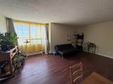 111 Charles Avenue - Photo 6
