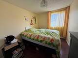 111 Charles Avenue - Photo 7