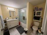 111 Charles Avenue - Photo 8