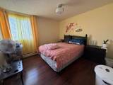 111 Charles Avenue - Photo 9