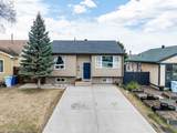 341 Bird Crescent - Photo 1