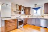341 Bird Crescent - Photo 10