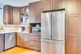 341 Bird Crescent - Photo 12
