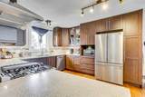 341 Bird Crescent - Photo 13