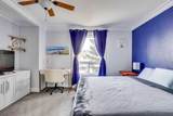 341 Bird Crescent - Photo 15