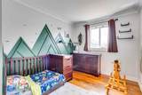 341 Bird Crescent - Photo 17