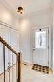 341 Bird Crescent - Photo 20