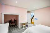 341 Bird Crescent - Photo 23