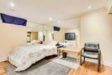 341 Bird Crescent - Photo 24