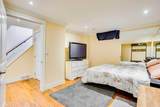 341 Bird Crescent - Photo 25