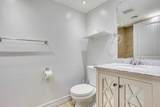 341 Bird Crescent - Photo 26