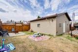 341 Bird Crescent - Photo 30