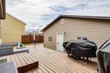 341 Bird Crescent - Photo 31