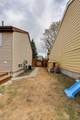 341 Bird Crescent - Photo 33