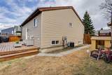 341 Bird Crescent - Photo 35