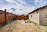 341 Bird Crescent - Photo 36