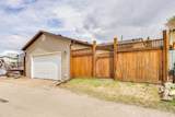 341 Bird Crescent - Photo 37