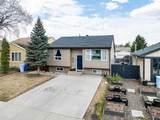 341 Bird Crescent - Photo 38