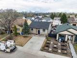 341 Bird Crescent - Photo 39