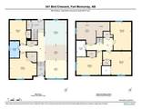 341 Bird Crescent - Photo 41