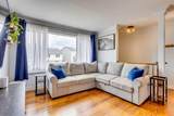 341 Bird Crescent - Photo 6