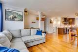 341 Bird Crescent - Photo 7
