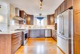 341 Bird Crescent - Photo 8
