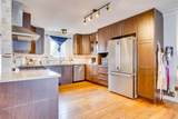 341 Bird Crescent - Photo 9