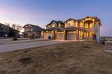 103 Crane Place - Photo 1