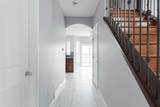 103 Crane Place - Photo 10