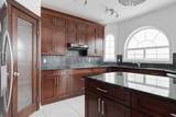 103 Crane Place - Photo 11
