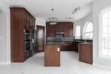 103 Crane Place - Photo 12