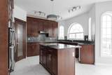 103 Crane Place - Photo 13