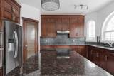 103 Crane Place - Photo 14