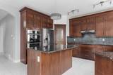 103 Crane Place - Photo 15