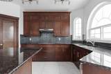 103 Crane Place - Photo 16