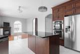 103 Crane Place - Photo 18