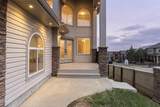 103 Crane Place - Photo 2