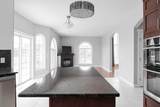 103 Crane Place - Photo 20