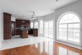 103 Crane Place - Photo 21