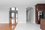 103 Crane Place - Photo 22