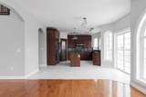 103 Crane Place - Photo 23