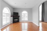 103 Crane Place - Photo 24