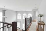 103 Crane Place - Photo 26