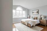 103 Crane Place - Photo 28