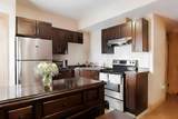 103 Crane Place - Photo 30