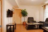 103 Crane Place - Photo 31