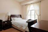 103 Crane Place - Photo 32