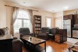 103 Crane Place - Photo 33