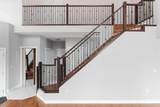 103 Crane Place - Photo 7